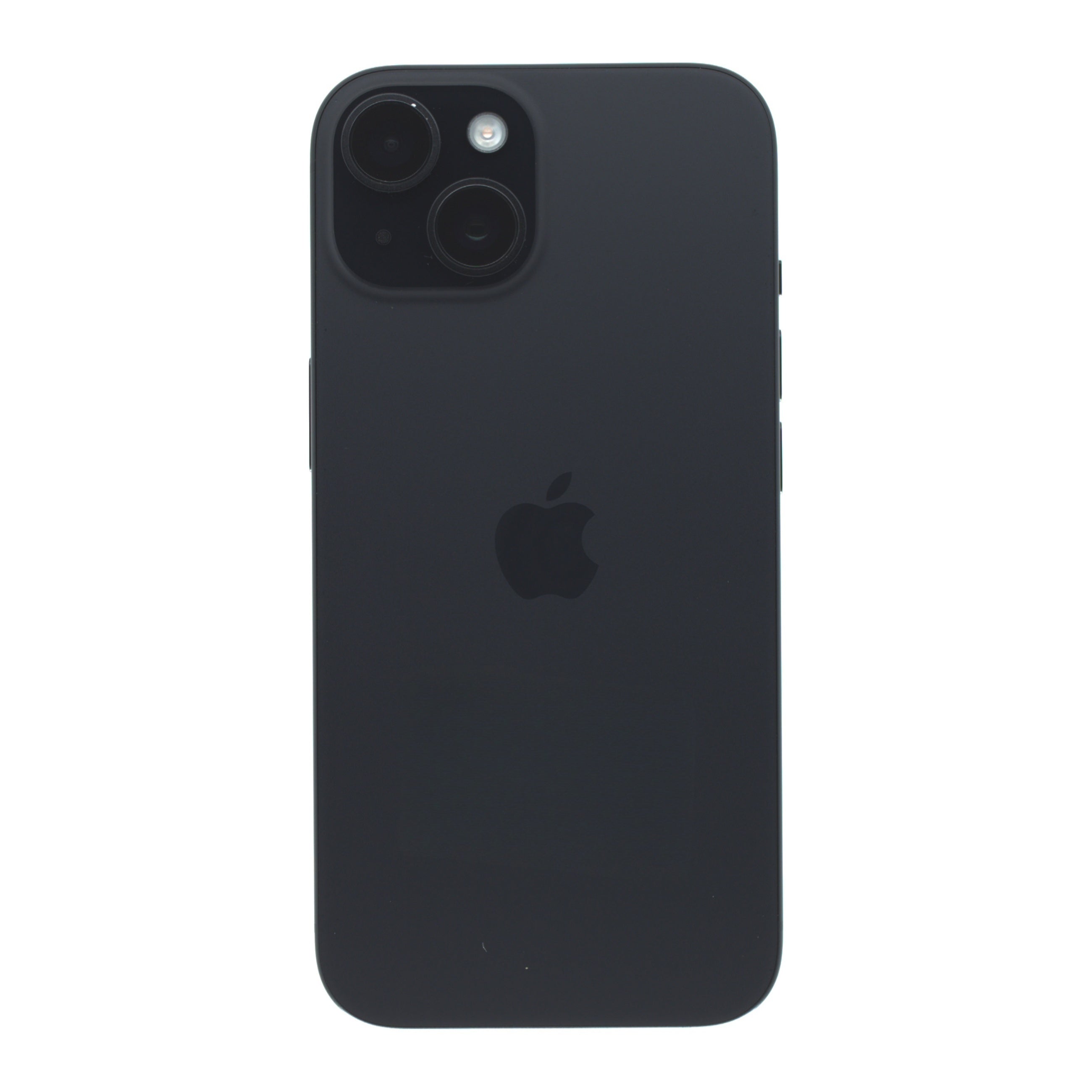 95新 Apple iPhone 15 256G 黑色 中國大陸版
