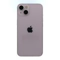 95新 Apple iPhone 13 128G 粉紅色 中國大陸版