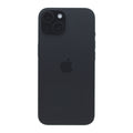 95新 Apple iPhone 15 128G 黑色 中國大陸版
