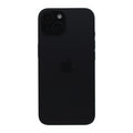 95新 Apple iPhone 15 256G 黑色 中國大陸版