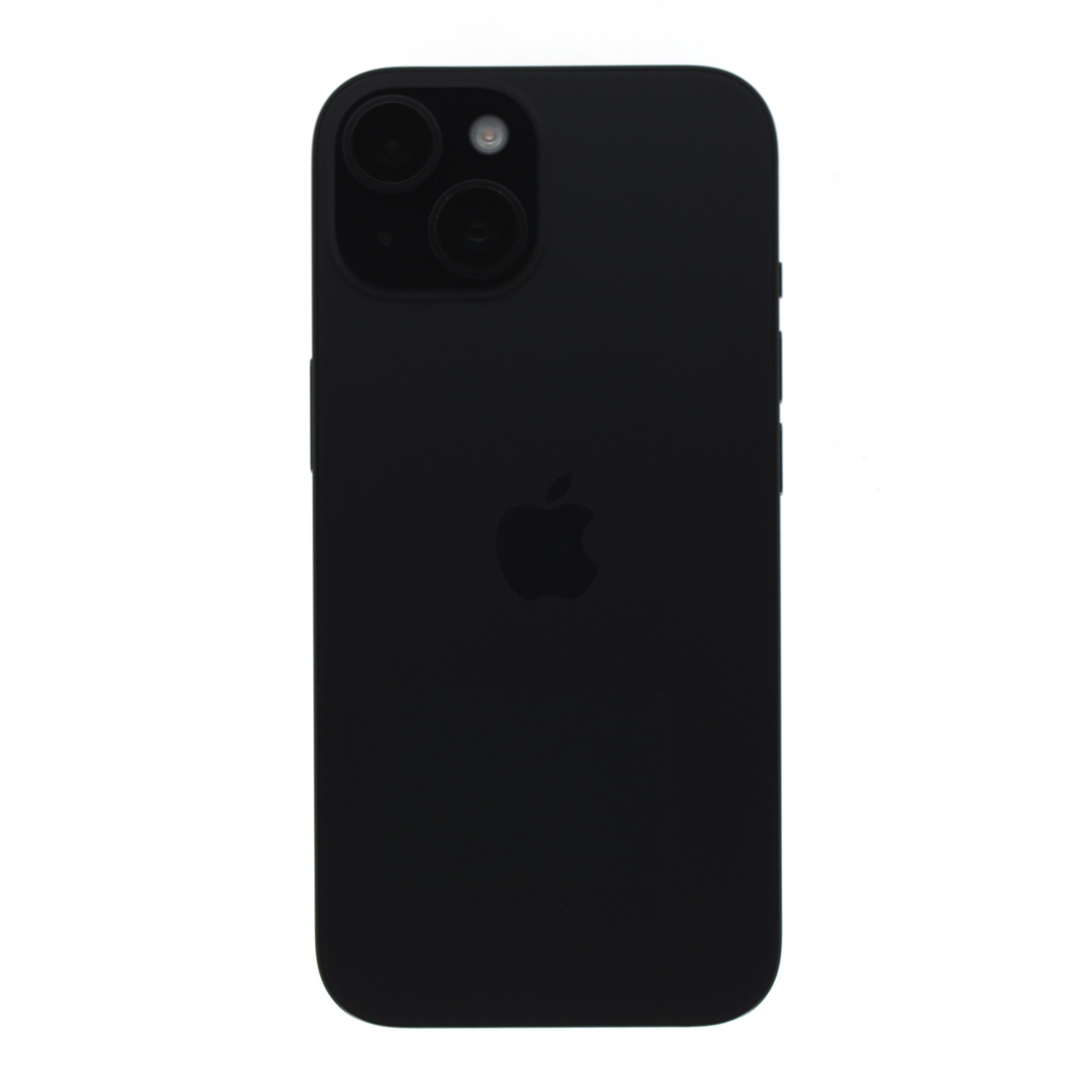 95新 Apple iPhone 15 256G 黑色 中國大陸版