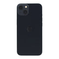95新 Apple iPhone 13 256G 午夜色 中國大陸版