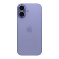95新 Apple iPhone 17 256G 薰衣草紫色 中國大陸版