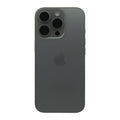 95新 Apple iPhone 16 Pro 128G 原色鈦金屬 中國大陸版