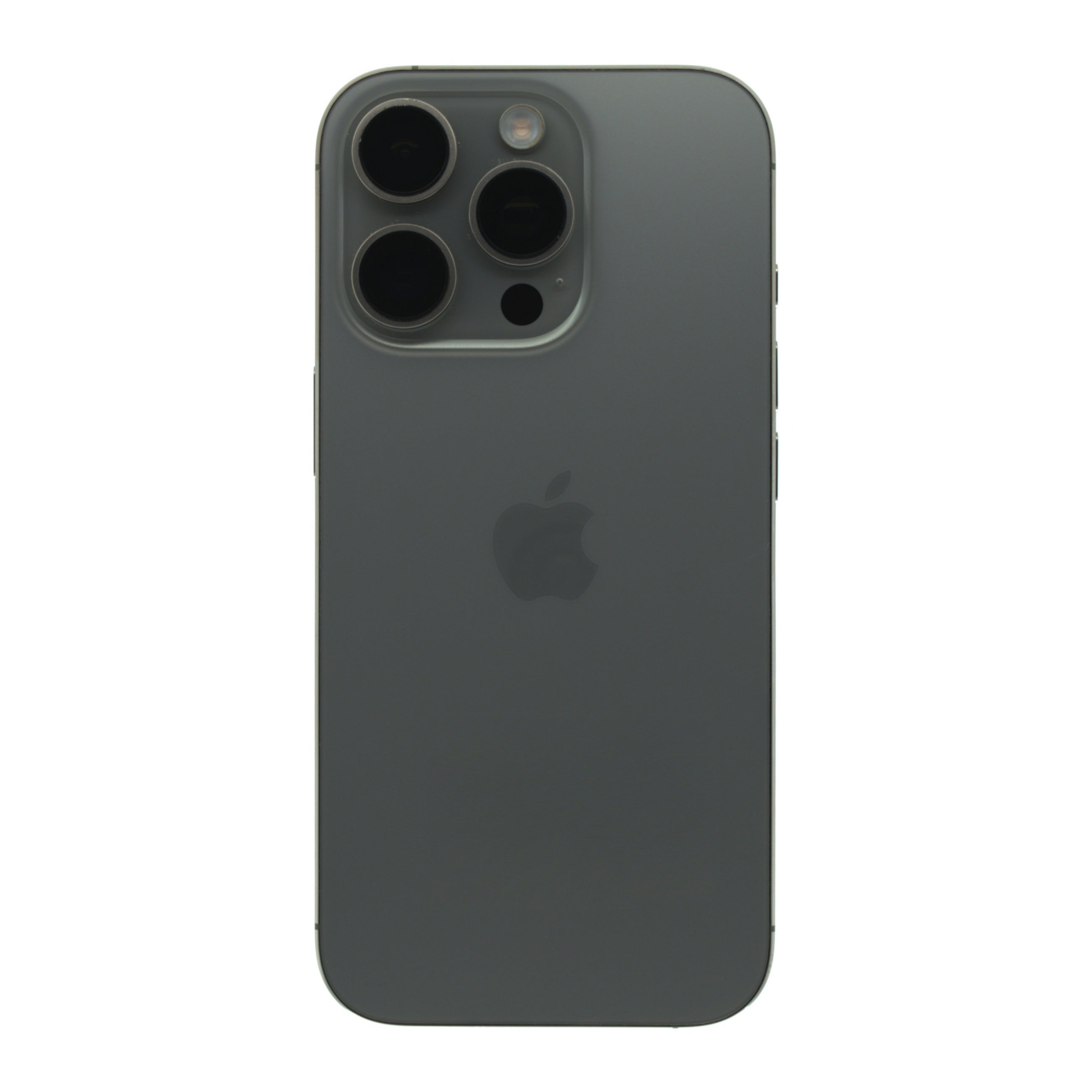 95新 Apple iPhone 16 Pro 128G 原色鈦金屬 中國大陸版