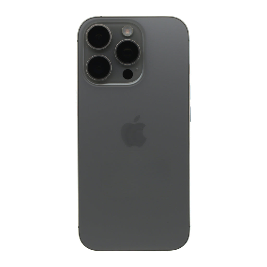 95新 Apple iPhone 16 Pro 128G 原色鈦金屬 中國大陸版