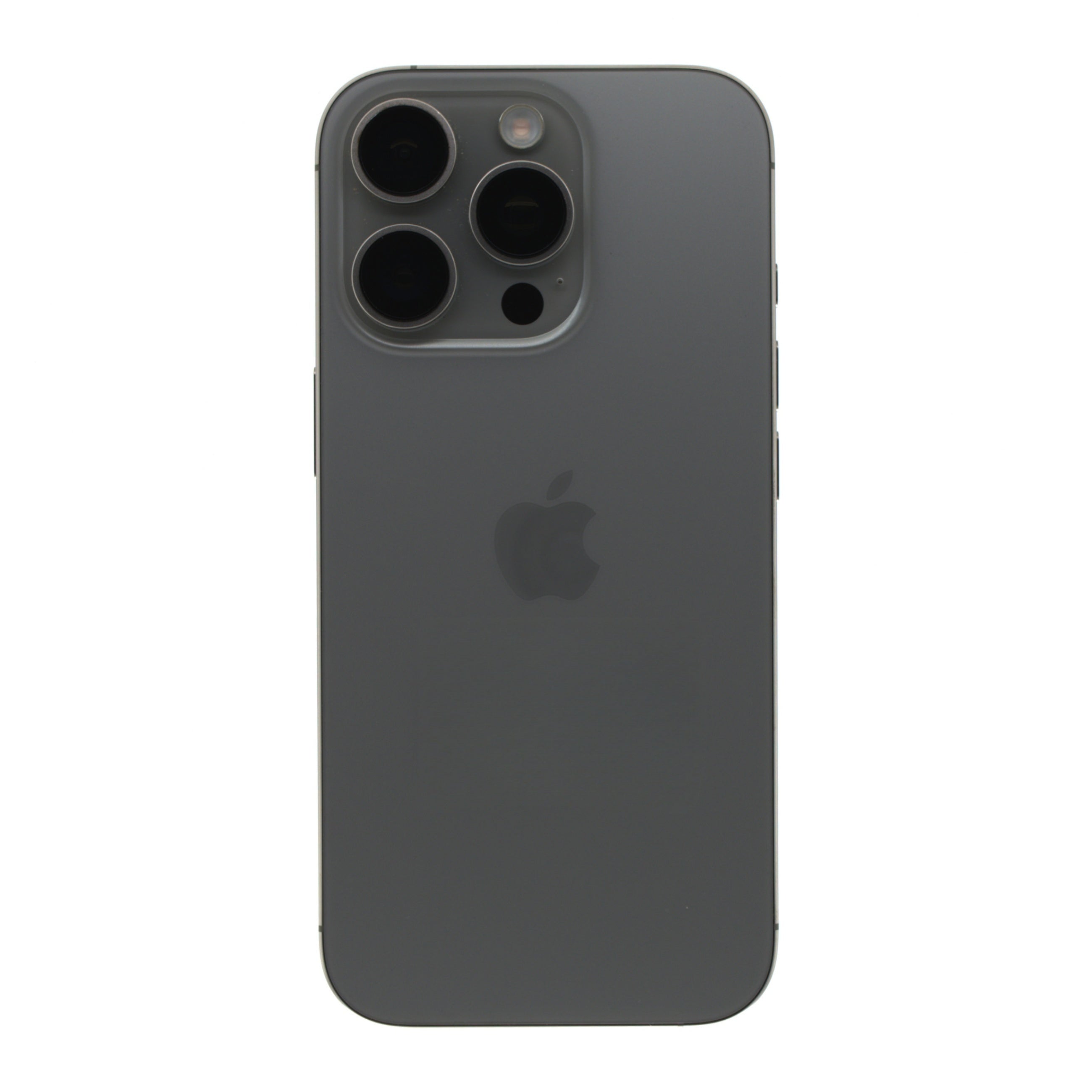 95新 Apple iPhone 16 Pro 128G 原色鈦金屬 中國大陸版