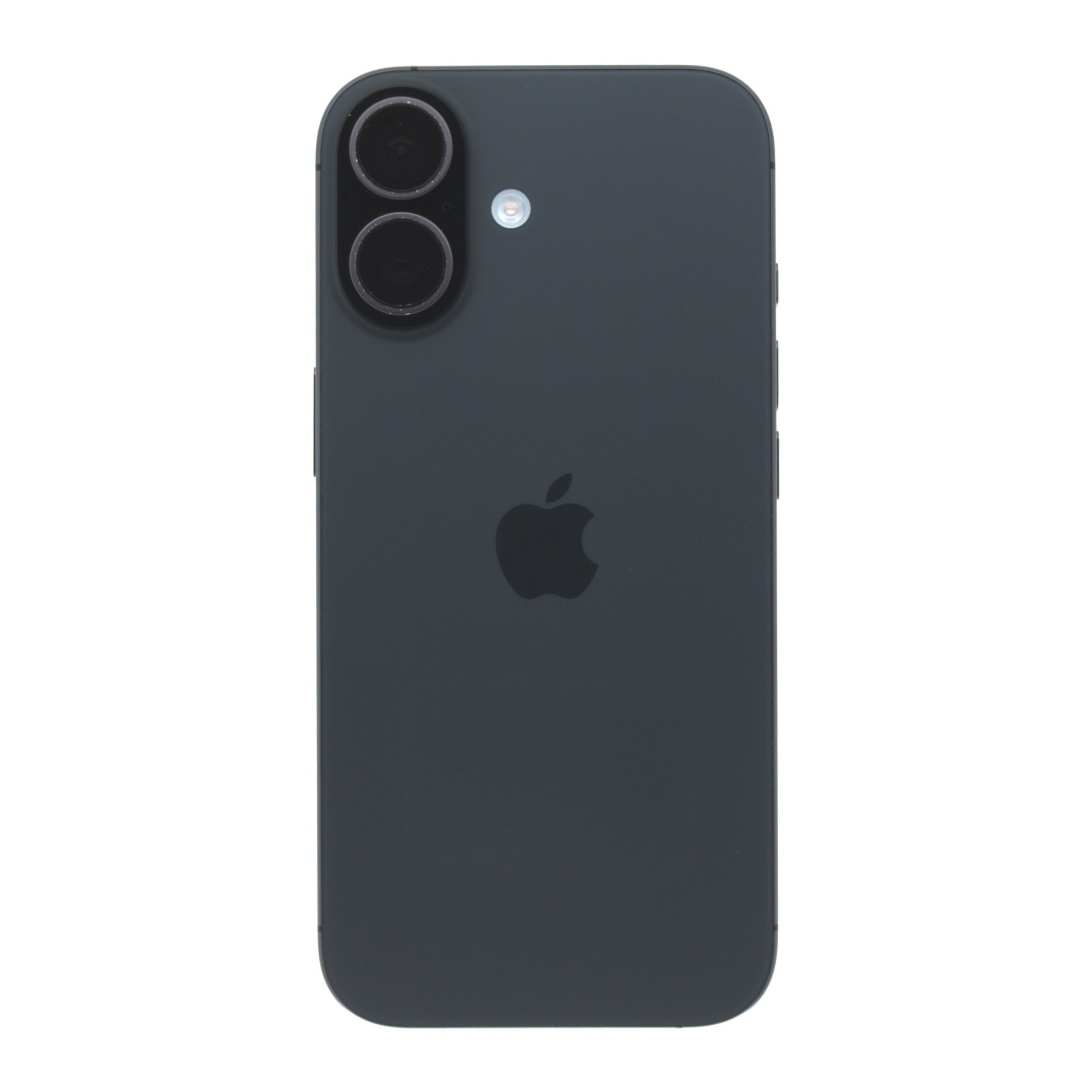 99新 Apple iPhone 17 256G 黑色 中國大陸版