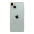 95新 Apple iPhone 13 256G 星光色 中國大陸版