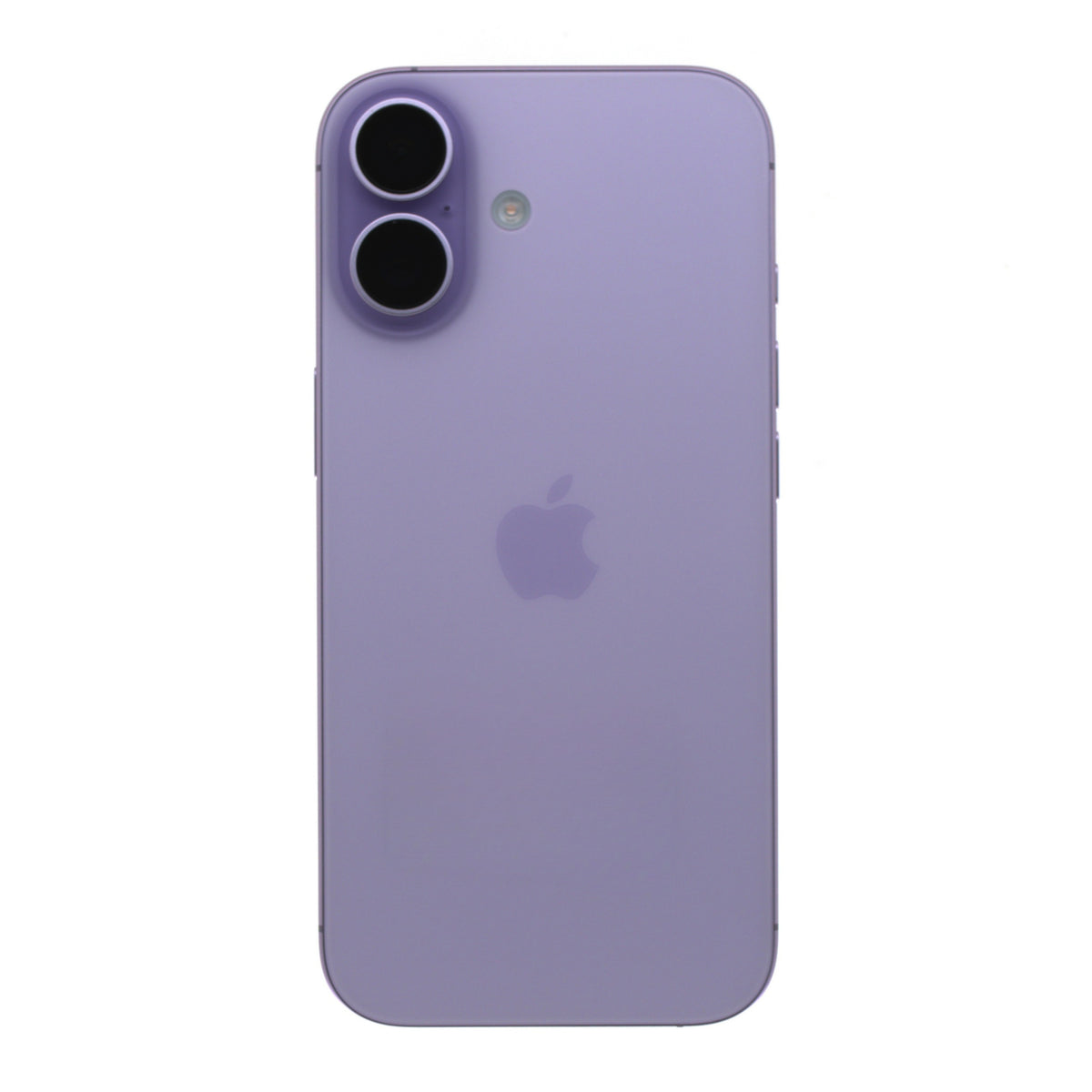 99新 Apple iPhone 17 256G 薰衣草紫色 中國大陸版