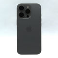 95新 Apple iPhone 16 Pro 128G 原色鈦金屬 中國大陸版