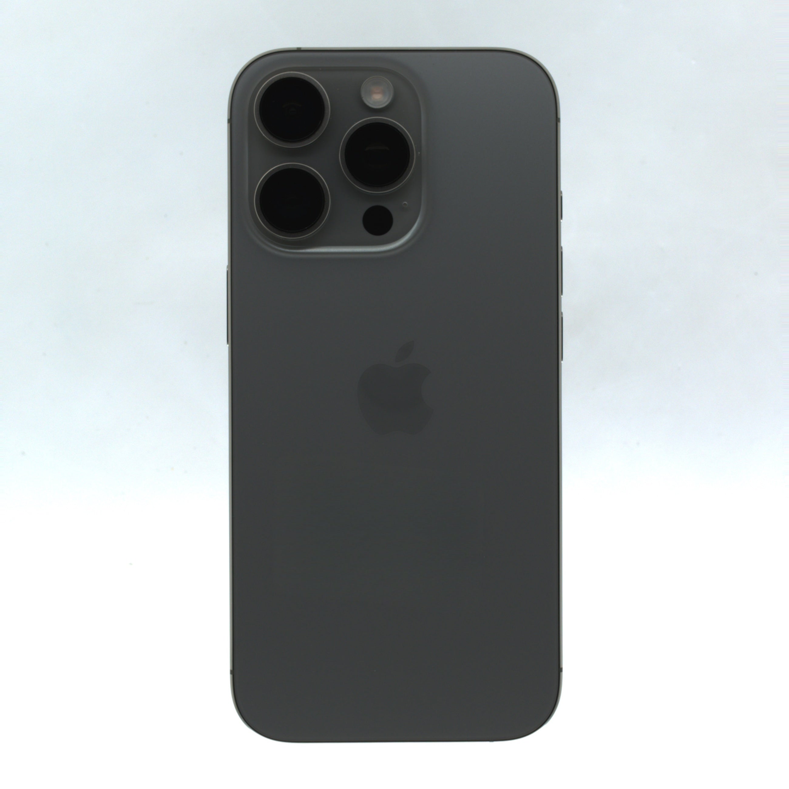 95新 Apple iPhone 16 Pro 128G 原色鈦金屬 中國大陸版