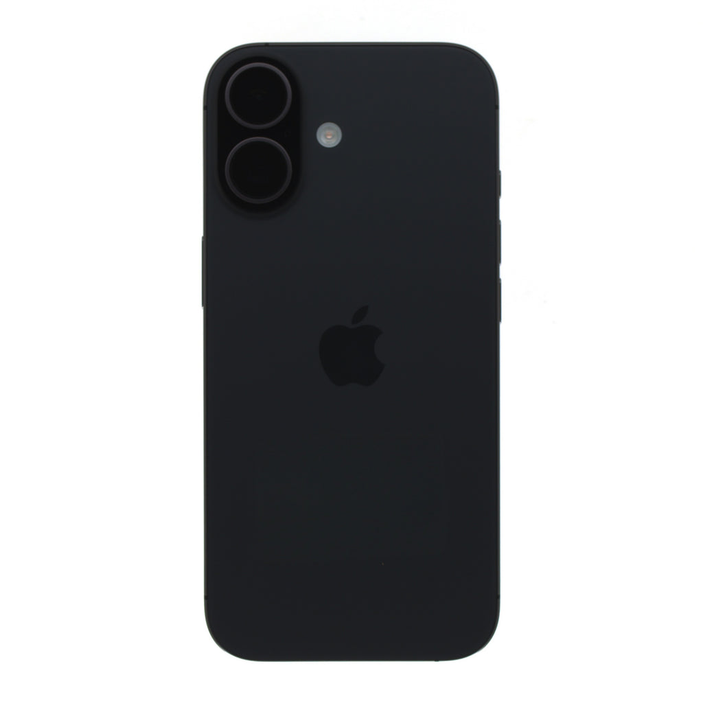 95新 Apple iPhone 17 256G 黑色 中國大陸版