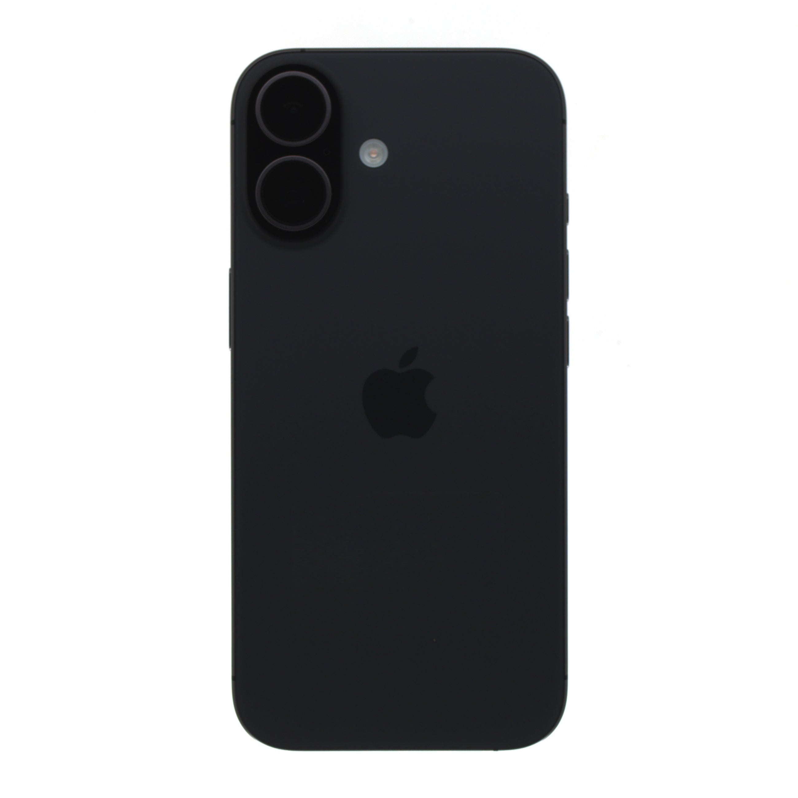 95新 Apple iPhone 17 256G 黑色 中國大陸版