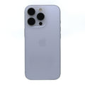 95新 Apple iPhone 16 Pro 128G 白色鈦金屬 中國大陸版