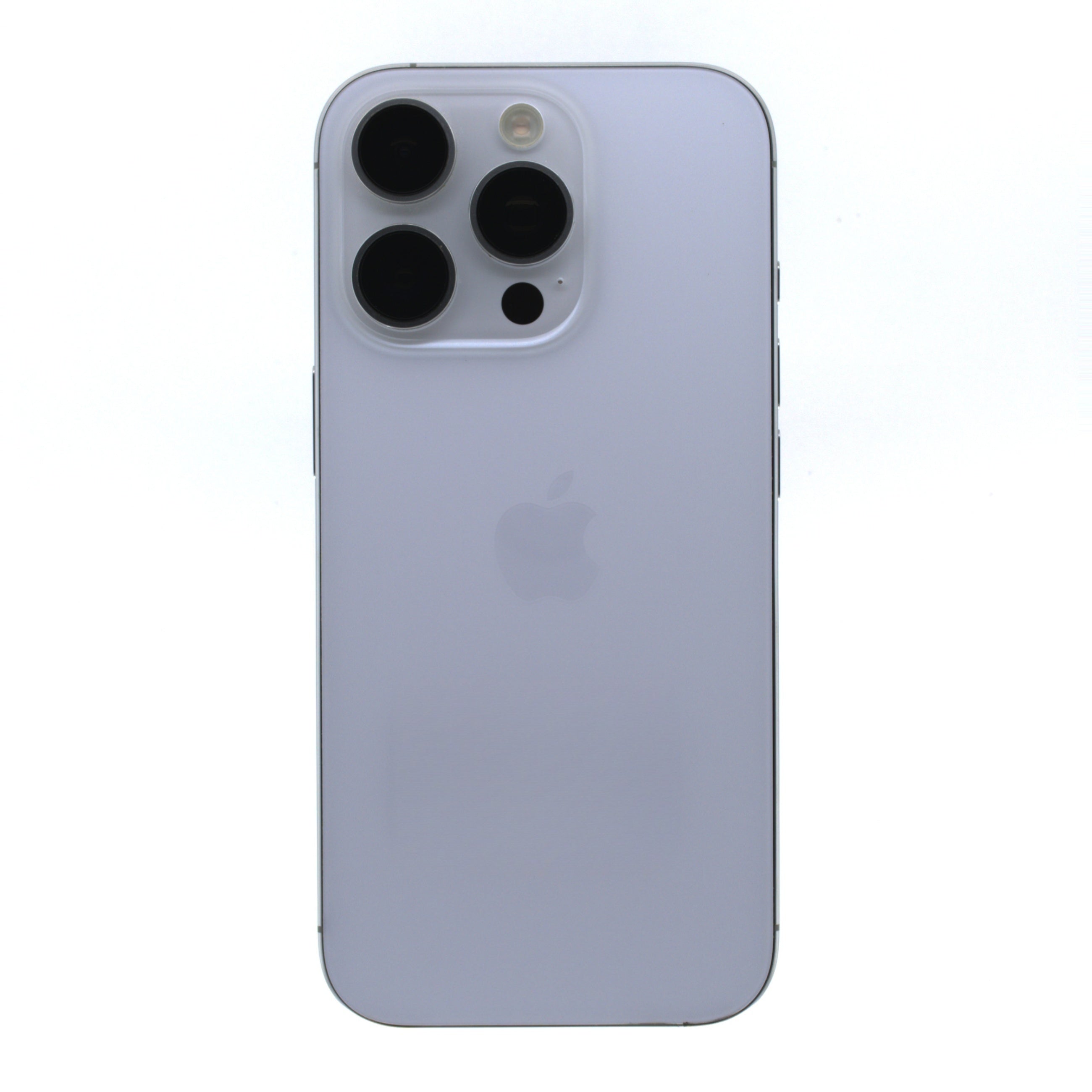 95新 Apple iPhone 16 Pro 128G 白色鈦金屬 中國大陸版