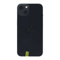 95新 Apple iPhone 13 256G 午夜色 中國大陸版