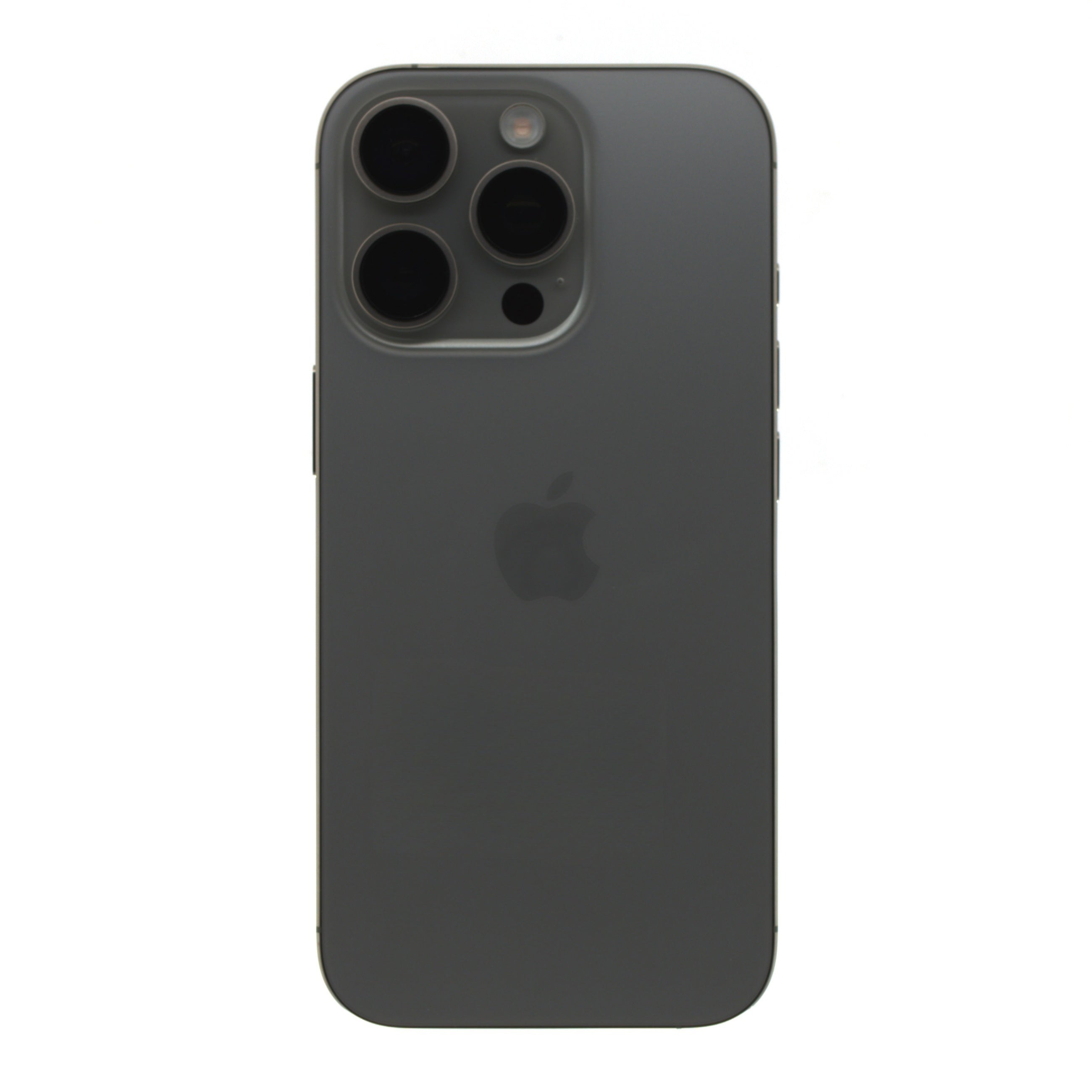 99新 Apple iPhone 16 Pro 128G 原色鈦金屬 中國大陸版