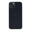 95新 Apple iPhone 13 256G 午夜色 中國大陸版