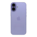 99新 Apple iPhone 17 256G 薰衣草紫色 中國大陸版