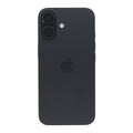 95新 Apple iPhone 16 256G 黑色 中國大陸版