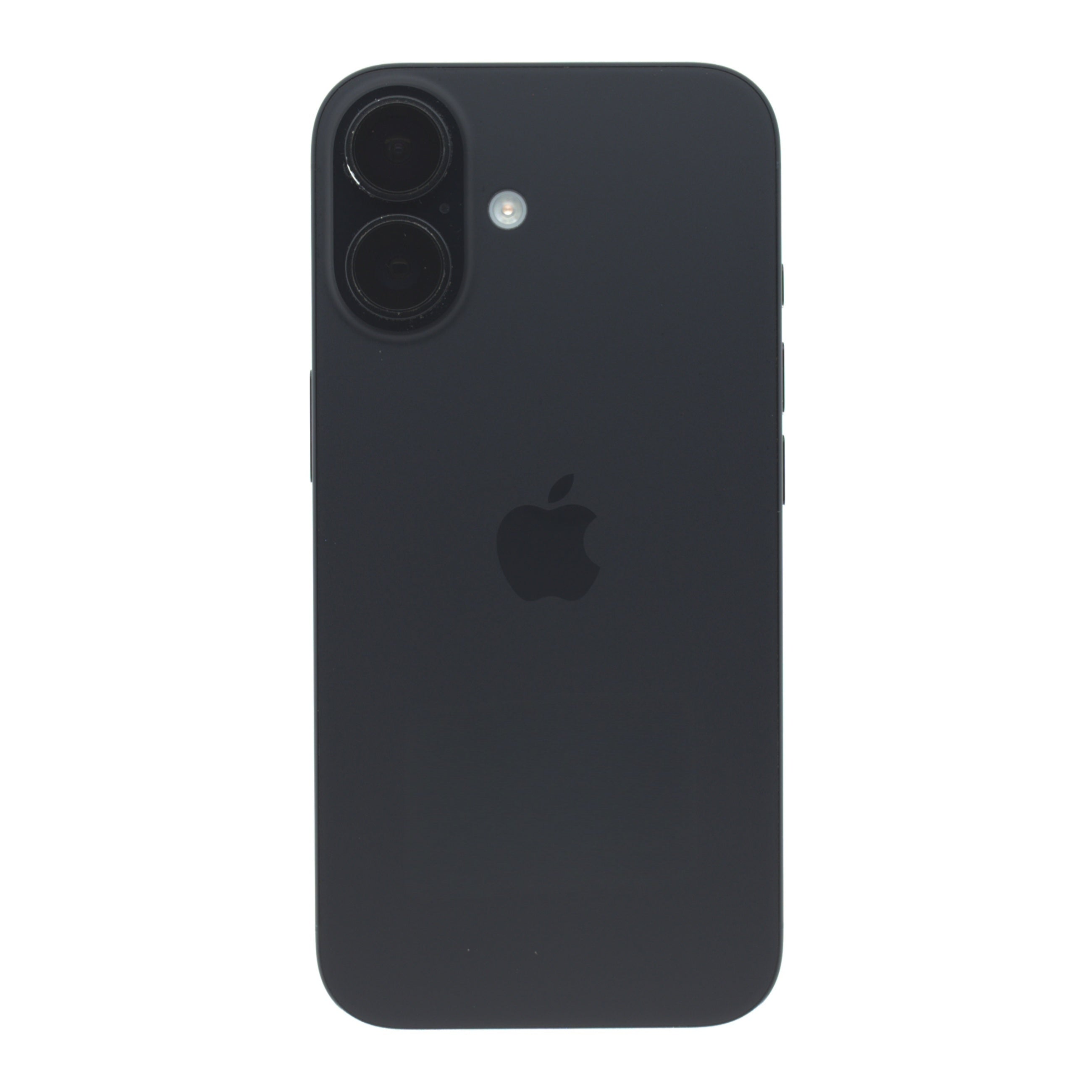 95新 Apple iPhone 16 256G 黑色 中國大陸版