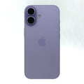 95新 Apple iPhone 17 256G 薰衣草紫色 中國大陸版