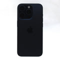 95新 Apple iPhone 15 Pro 128G 藍色鈦金屬 中國大陸版