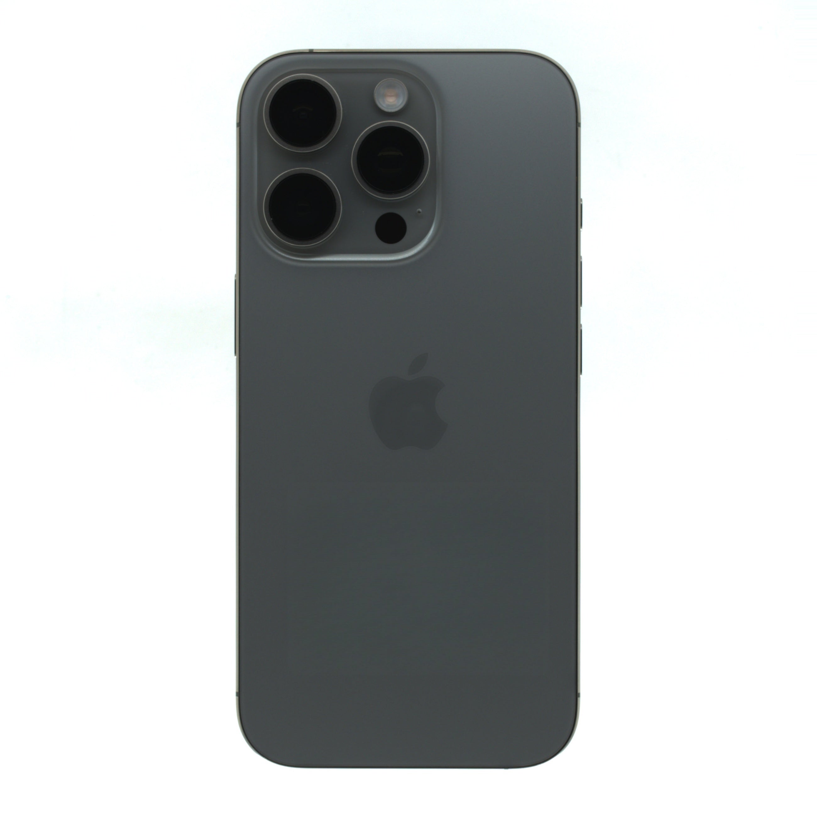 95新 Apple iPhone 16 Pro 128G 原色鈦金屬 中國大陸版