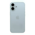 99新 Apple iPhone 16 256G 白色 中國大陸版