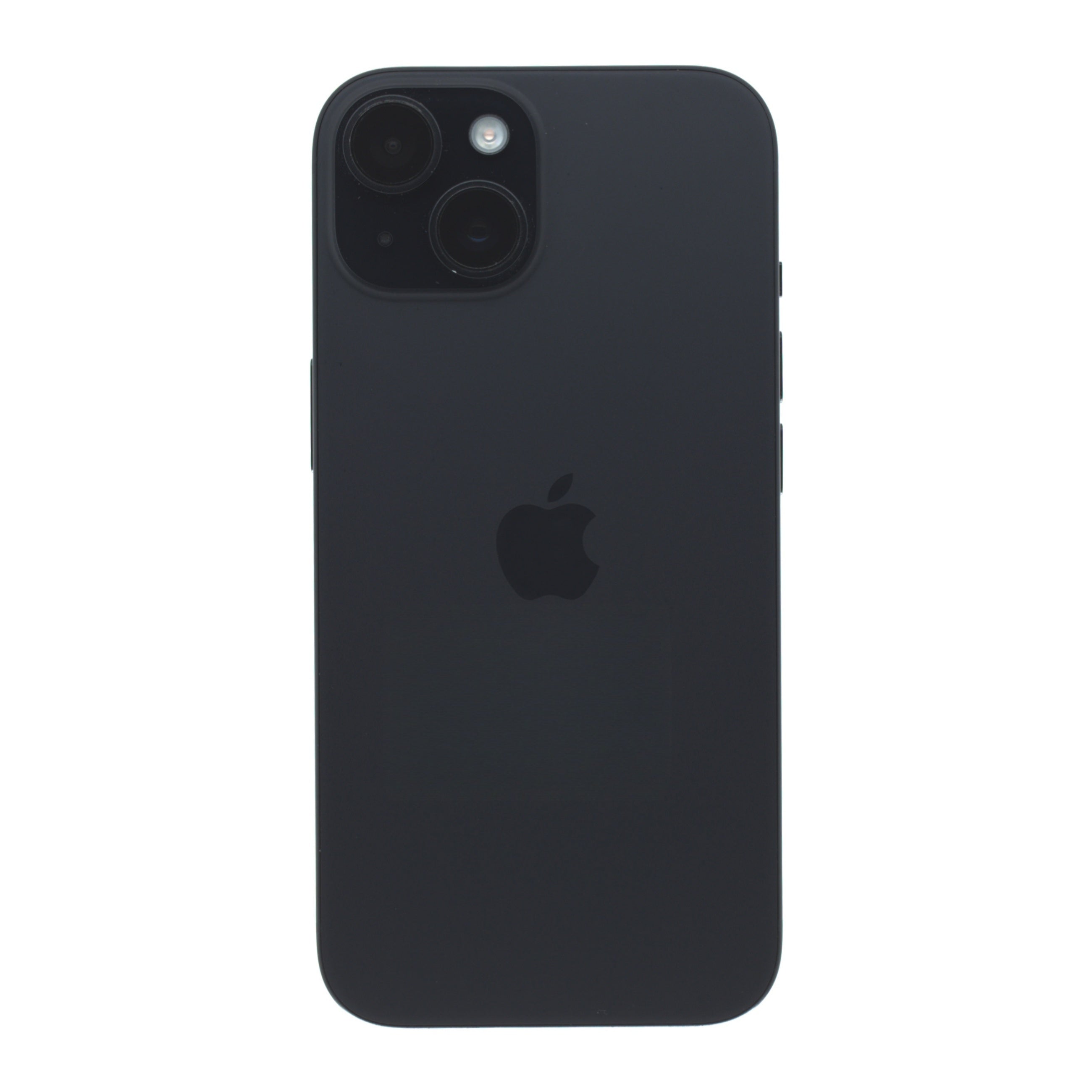 95新 Apple iPhone 15 128G 黑色 中國大陸版