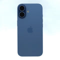 99新 Apple iPhone 17 256G 青霧藍色 中國大陸版