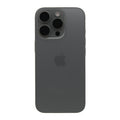 95新 Apple iPhone 16 Pro 128G 原色鈦金屬 中國大陸版
