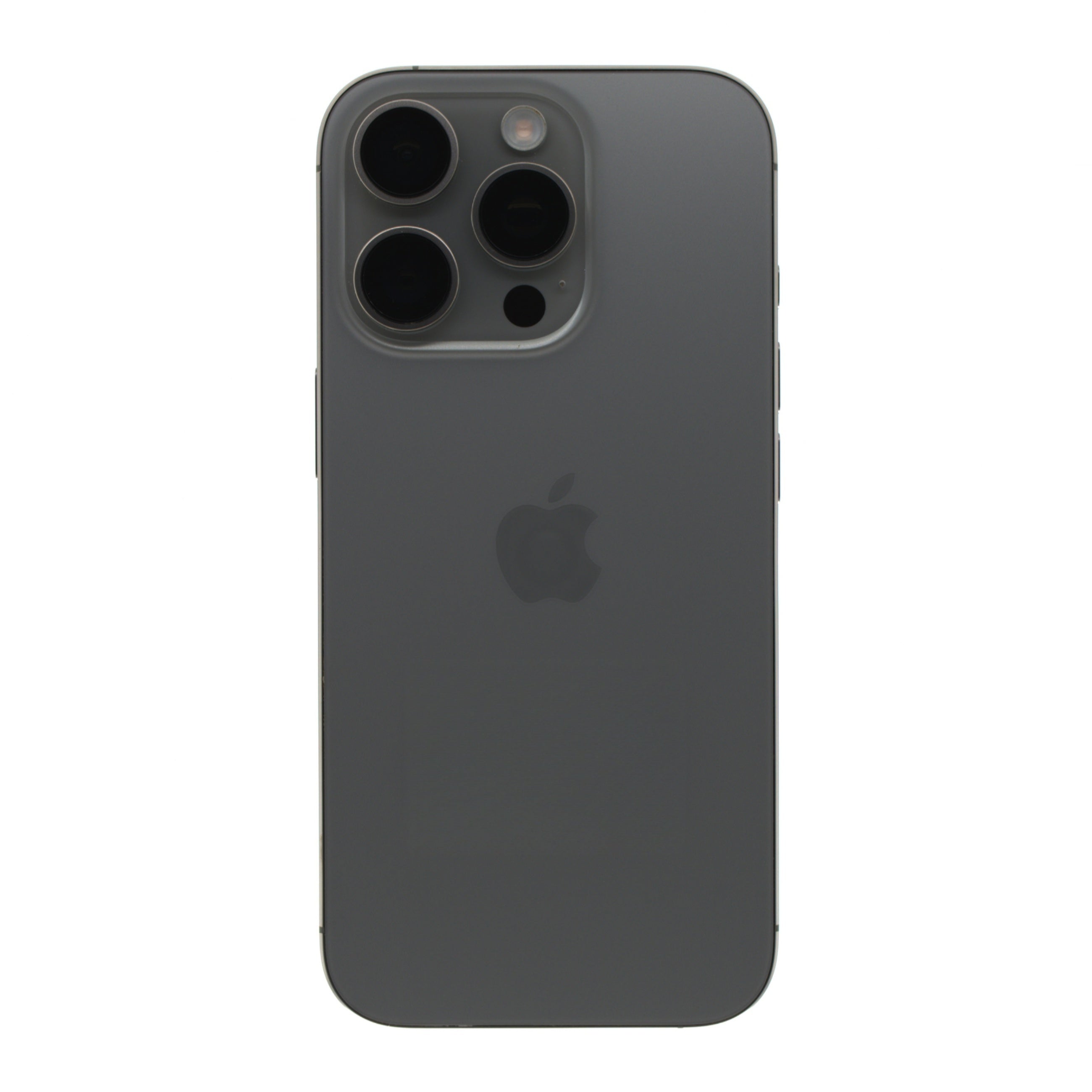 95新 Apple iPhone 16 Pro 128G 原色鈦金屬 中國大陸版