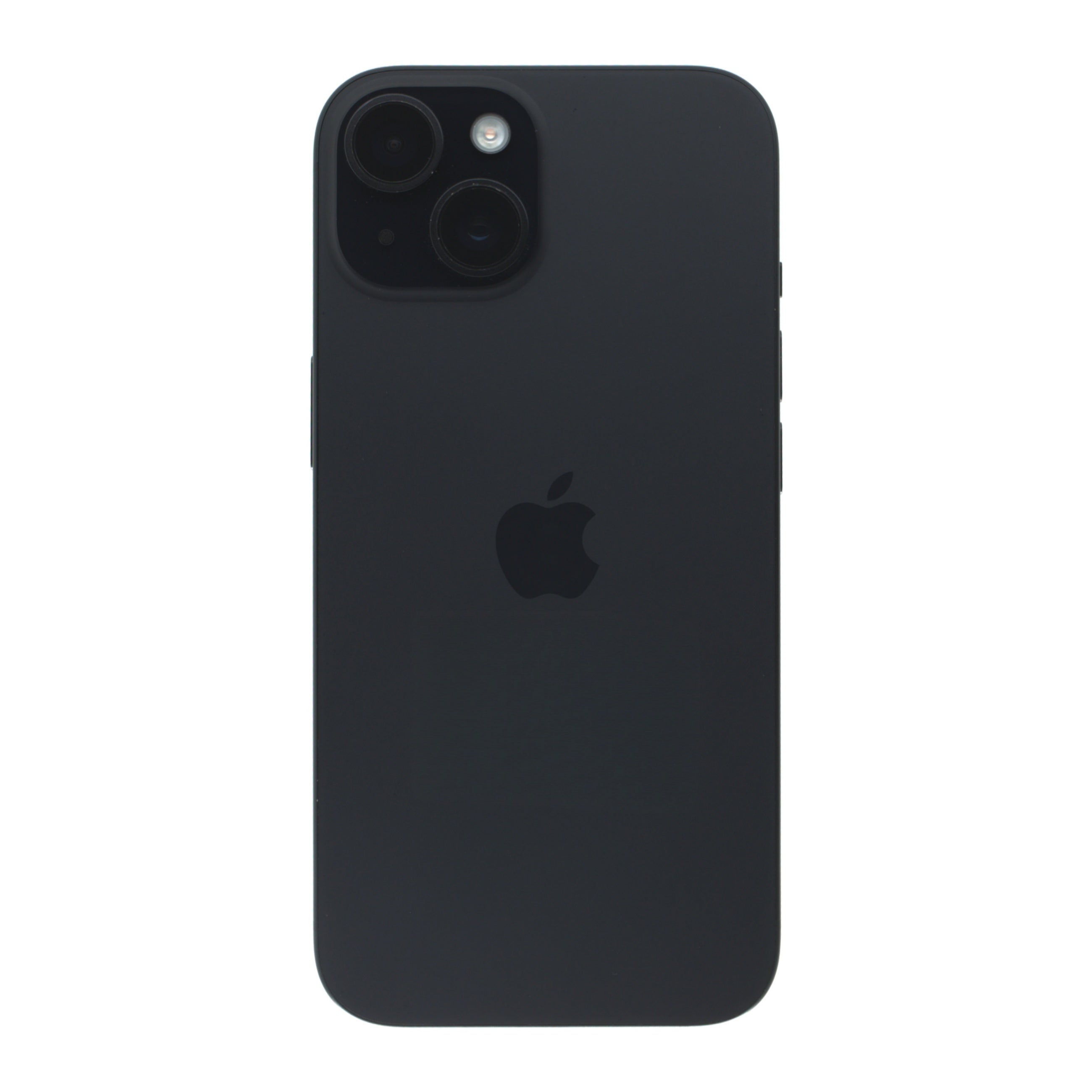 95新 Apple iPhone 15 256G 黑色 中國大陸版