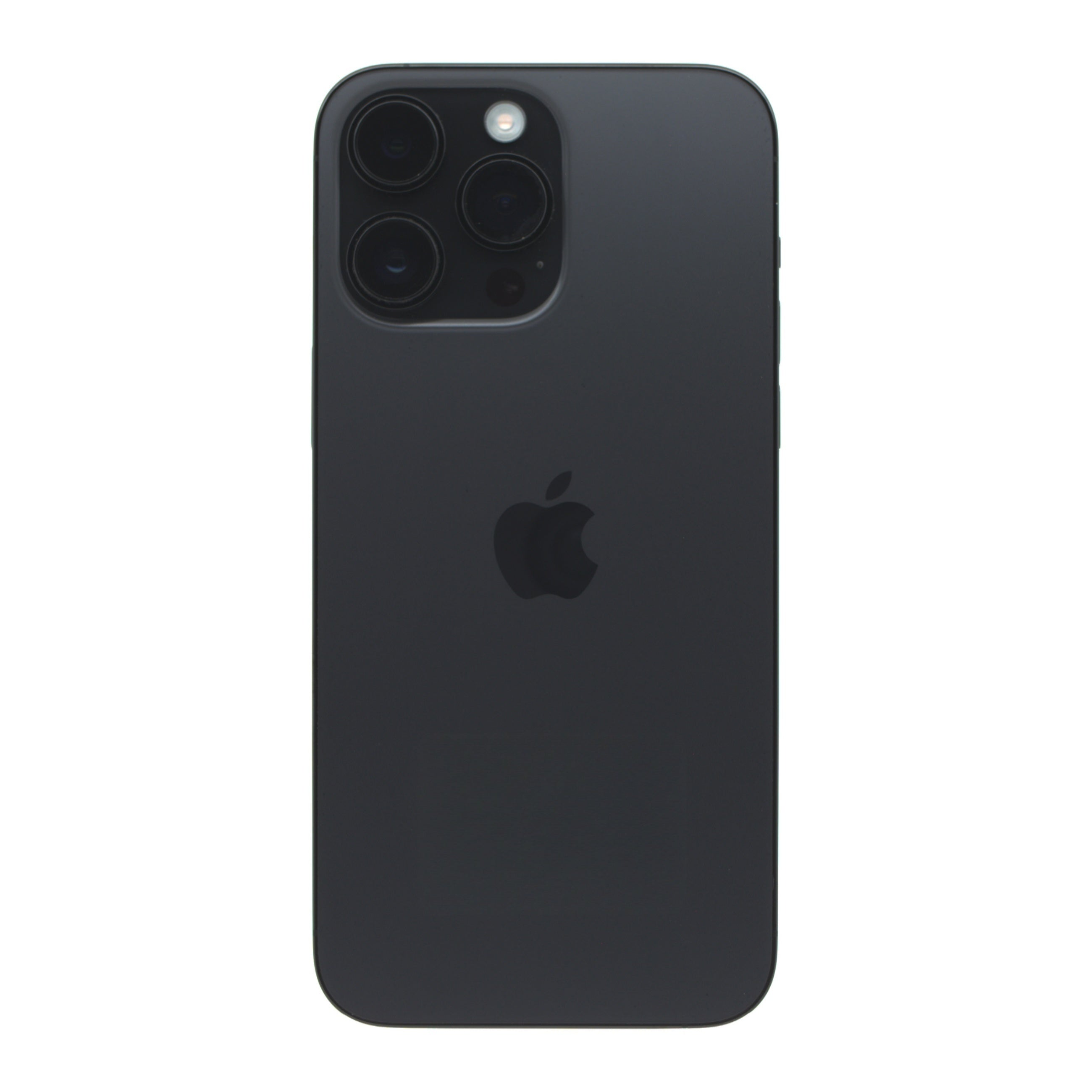 95新 Apple iPhone 14 Pro Max 256G 深空黑色 中國大陸版