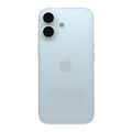 99新 Apple iPhone 17 256G 白色 中國大陸版