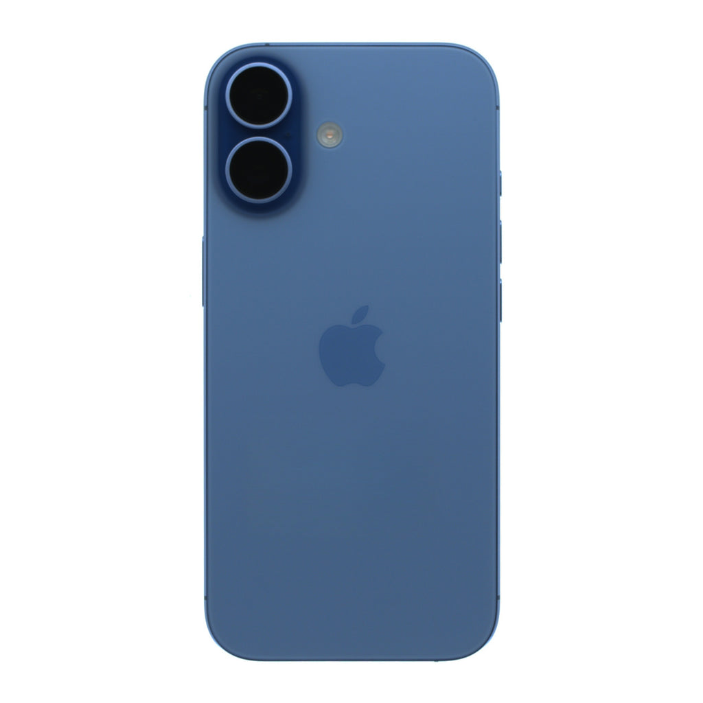 99新 Apple iPhone 17 256G 青霧藍色 中國大陸版