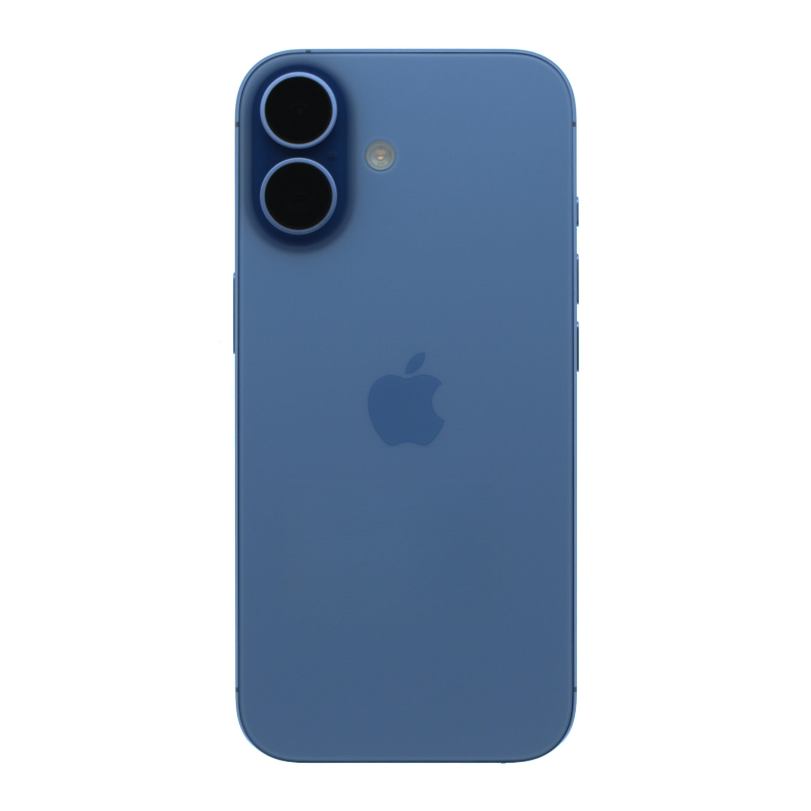99新 Apple iPhone 17 256G 青霧藍色 中國大陸版
