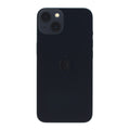 95新 Apple iPhone 13 128G 午夜色 中國大陸版