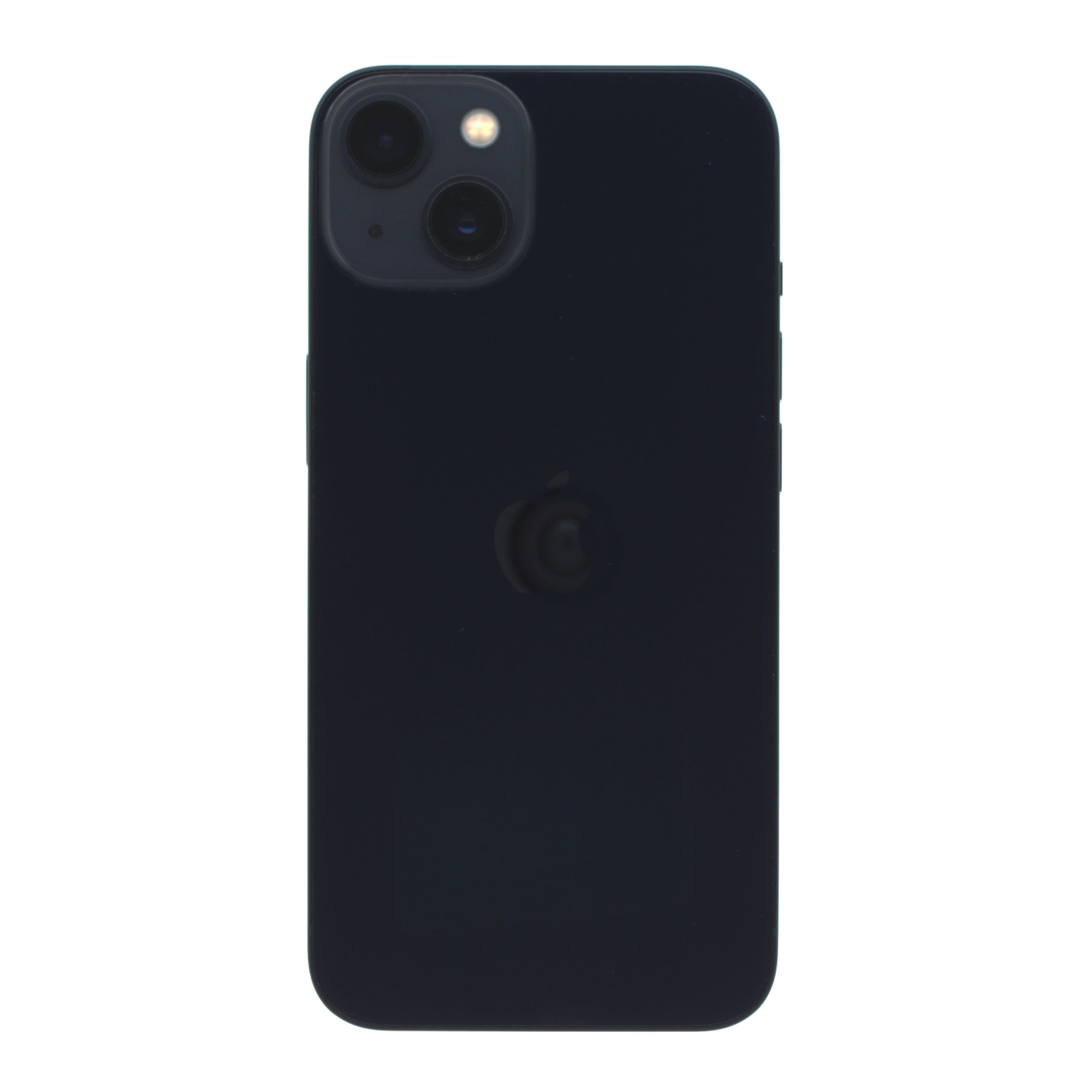 95新 Apple iPhone 13 128G 午夜色 中國大陸版