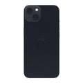95新 Apple iPhone 13 256G 午夜色 中國大陸版
