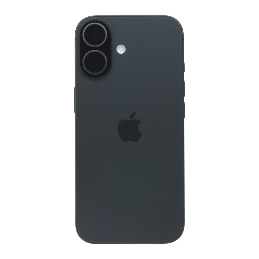 95新 Apple iPhone 17 256G 黑色 中國大陸版