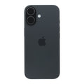 95新 Apple iPhone 17 256G 黑色 中國大陸版