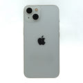 95新 Apple iPhone 13 128G 星光色 中國大陸版