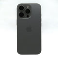 95新 Apple iPhone 16 Pro 128G 原色鈦金屬 中國大陸版