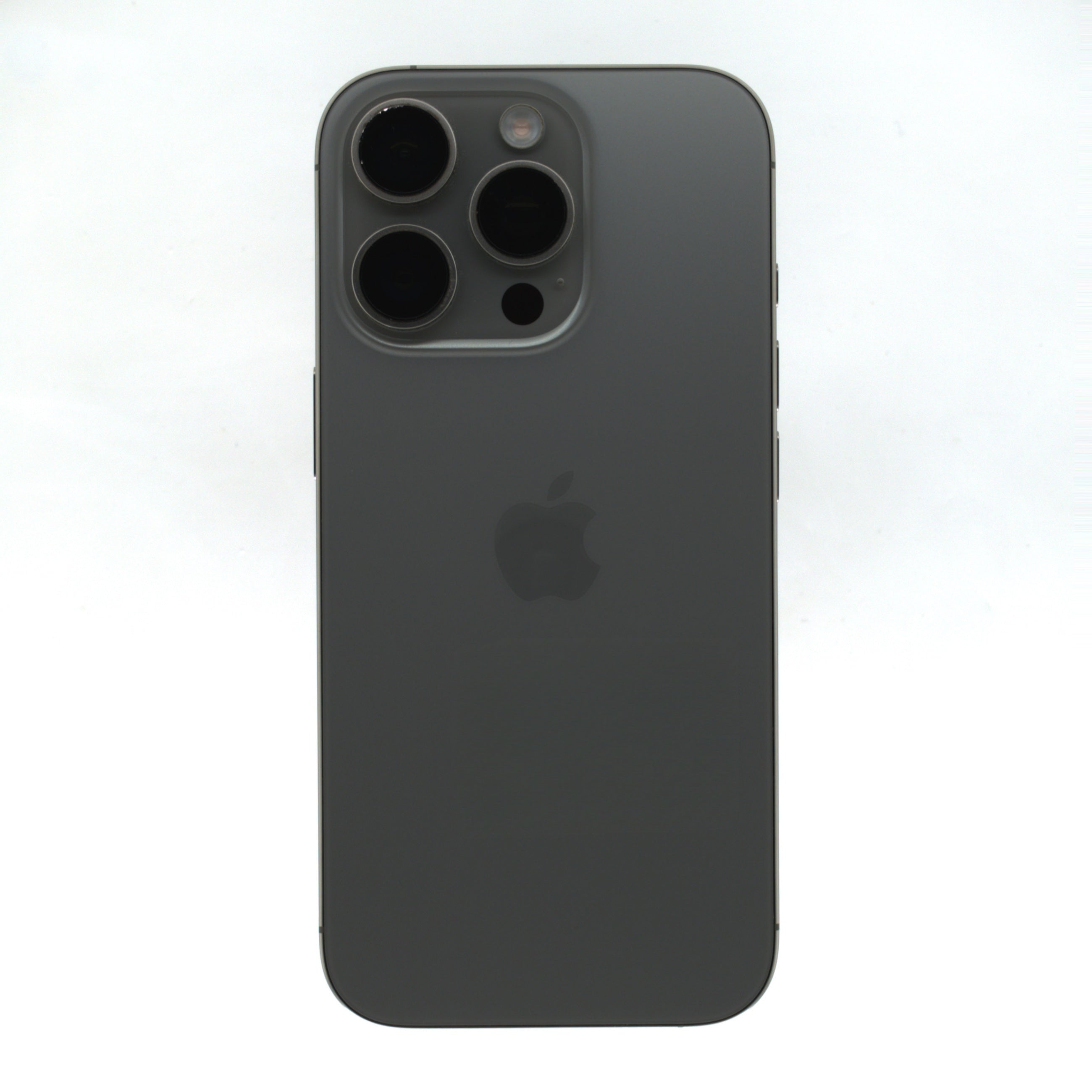95新 Apple iPhone 16 Pro 128G 原色鈦金屬 中國大陸版