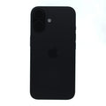 95新 Apple iPhone 16 128G 黑色 中國大陸版