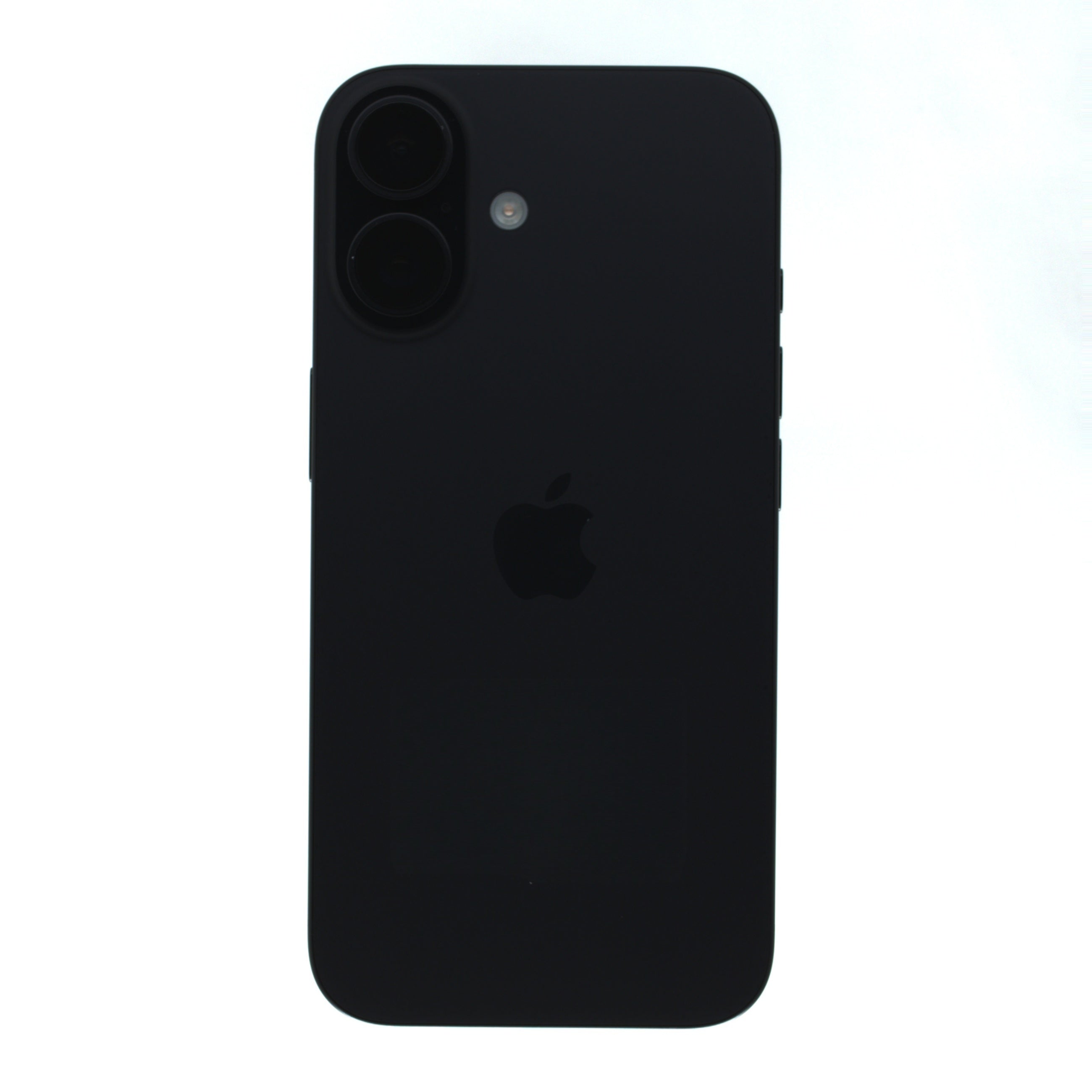 95新 Apple iPhone 16 128G 黑色 中國大陸版