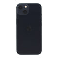 95新 Apple iPhone 13 128G 午夜色 中國大陸版